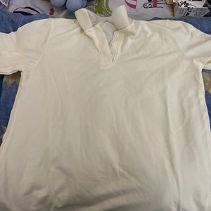 YesStyle Polo Women’s Shirt